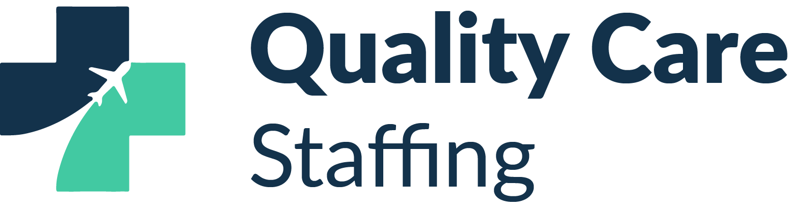 Quality Care Staffing